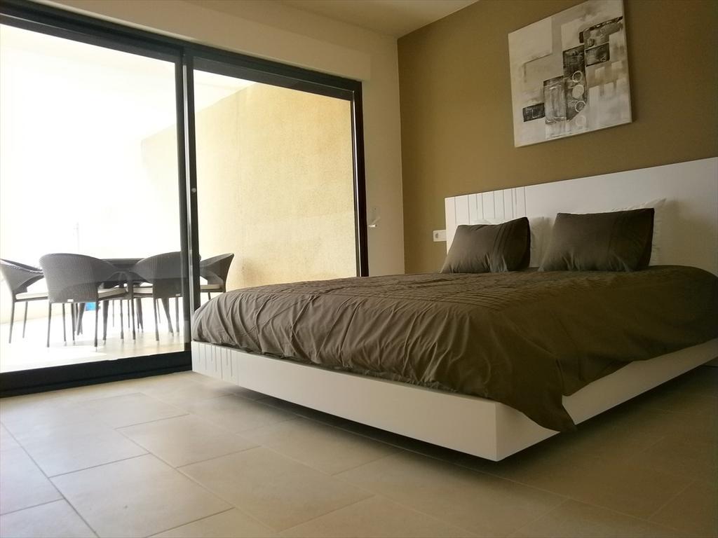 Ashanti Bay Luxury Golf Apartment ألتيا الغرفة الصورة