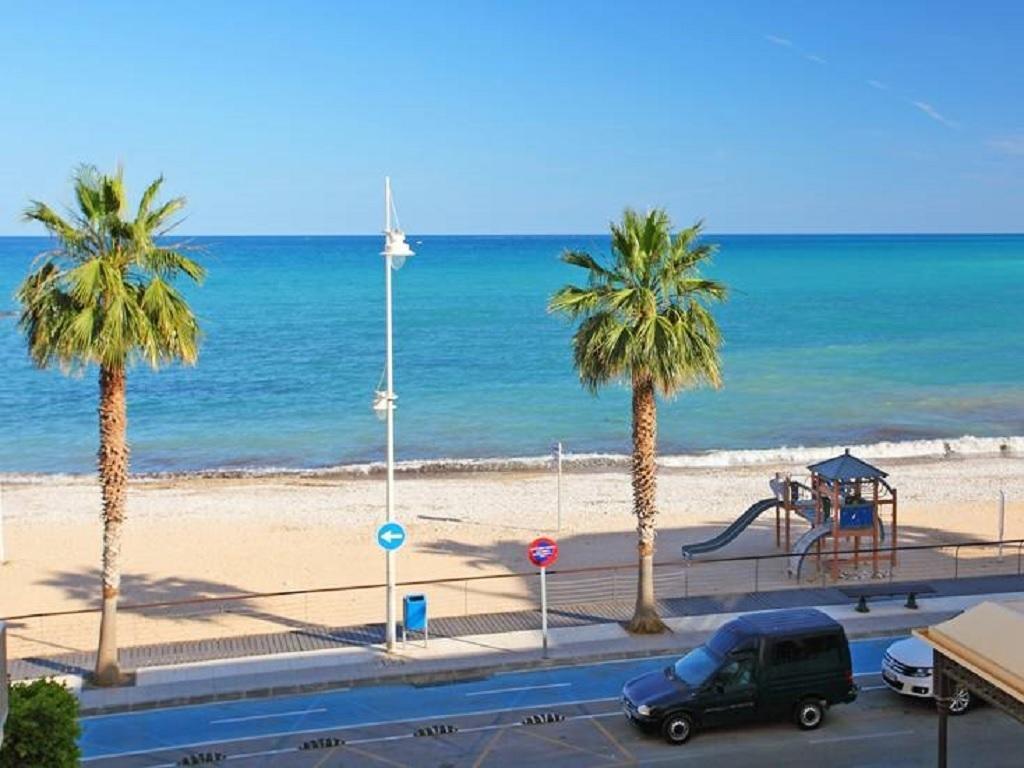 Ashanti Bay Luxury Golf Apartment ألتيا الغرفة الصورة