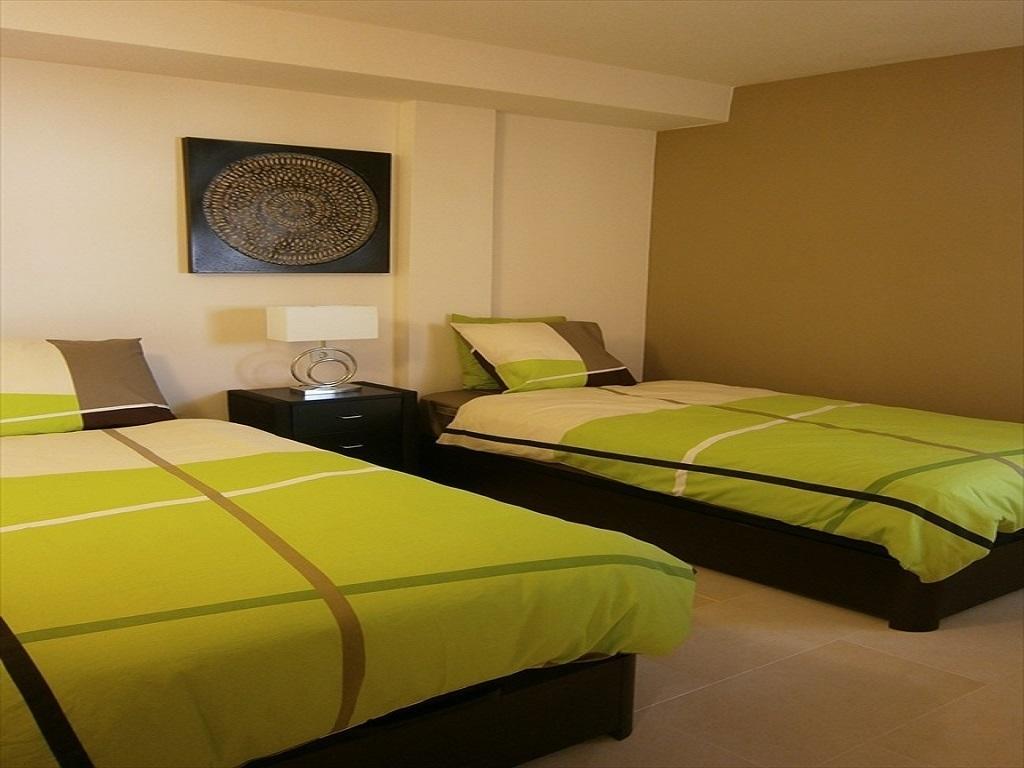 Ashanti Bay Luxury Golf Apartment ألتيا الغرفة الصورة