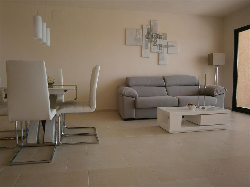 Ashanti Bay Luxury Golf Apartment ألتيا الغرفة الصورة