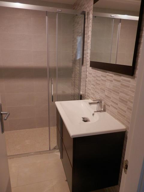 Ashanti Bay Luxury Golf Apartment ألتيا الغرفة الصورة