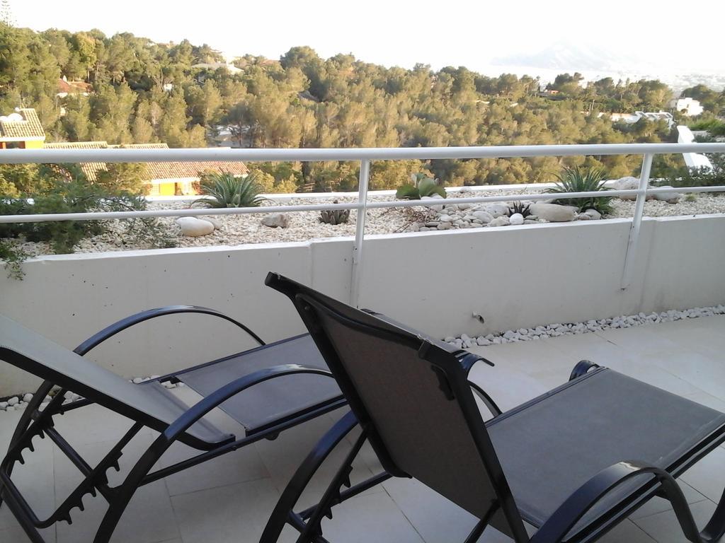 Ashanti Bay Luxury Golf Apartment ألتيا المظهر الخارجي الصورة