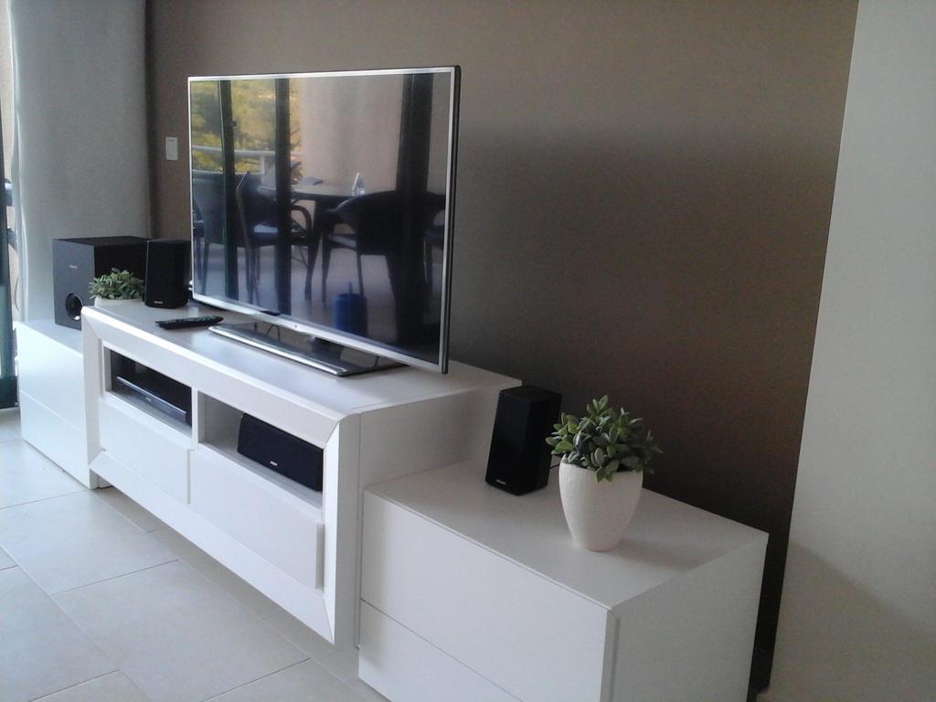 Ashanti Bay Luxury Golf Apartment ألتيا المظهر الخارجي الصورة